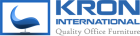 "KRON INTERNATIONAL" sp. z o.o. logo