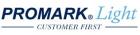 Promark Light sp. z o.o. logo