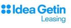 Idea Getin Leasing S.A. logo