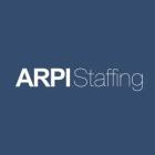 ARPI Staffing