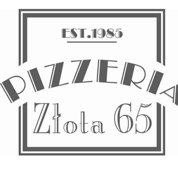 "INICJATOR" sp. z o.o. logo