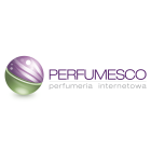 Perfumesco.pl sp. z o.o. sp. k. logo