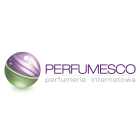 Perfumesco.pl sp. z o.o. sp. k.