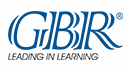 GB Resources Polska Spółka z ograniczoną odpowiedzialnością logo