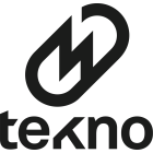 TEKNO sp. z o.o. logo