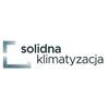 Solidna Klimatyzacja - Warszawa | Montaż Klimatyzacji