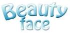 BeautyFace Polska logo