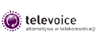 Televoice Polska sp. z o.o.