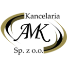 Kancelaria AMK Sp. z o.o.
