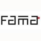 FAMA Agencja Reklamowa Sp. z o.o.