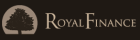 Royal Finance sp. z o.o. logo