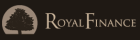 Royal Finance sp. z o.o.