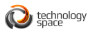 TECHNOLOGY SPACE S.A.