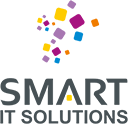 Smart Internet Solutions sp. z o.o.