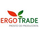 Ergo Trade