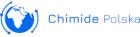 Chimide Polska sp. z o.o. logo