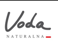 Voda Naturalna Sp. z o.o. logo