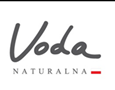 Voda Naturalna Sp. z o.o.