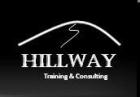 HILLWAY Training & Consulting logo