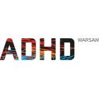 ADHD WARSAW