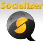 Socializer S.A.