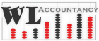 WL Accountancy sp. z o.o.