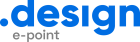 E-Point Design sp. z o.o. logo