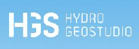 HYDROGEOSTUDIO PACZUSKI SULKOWSKI SPÓŁKA JAWNA