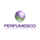 Perfumesco.pl sp. z o.o.