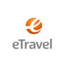eTravel S.A. logo