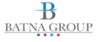 BATNA Group logo