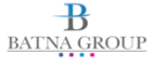 BATNA Group