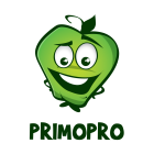 PRIMOPRO