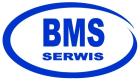 BMS Serwis sp. z o.o. logo