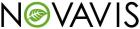 Novavis S.A. logo