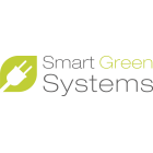 SMART GREEN SYSTEMS Sp. z o.o. logo