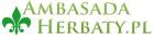 Ambasada Herbaty.pl