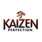 Kaizen Perfection S. C. logo