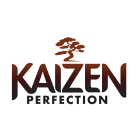 Kaizen Perfection S. C.