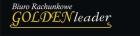 Golden Leader Sp. z o.o.
