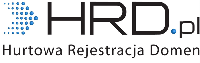 HRD.pl logo