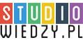 Studio Wiedzy sp. z o.o.