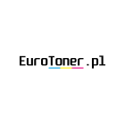 Eurotoner.pl logo