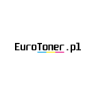 Eurotoner.pl