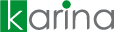 KARINA SP. Z O.O. logo