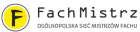 FCHM sp. z o.o. logo