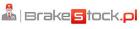 Brakestock sp. z o.o. logo