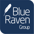 Blue Raven Group sp. z o.o.