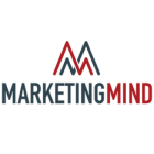 Marketing Mind sp. z o.o.