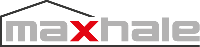 Max Hale logo